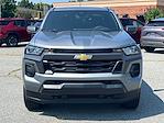 2025 Chevrolet Colorado Crew Cab 4x4 Pickup for sale #237911 - photo 30