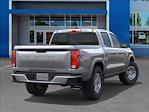 2025 Chevrolet Colorado Crew Cab 4x4 Pickup for sale #237911 - photo 2