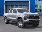 2025 Chevrolet Colorado Crew Cab 4x4 Pickup for sale #237911 - photo 7