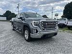 2021 GMC Sierra 1500 Crew Cab 4x4 Pickup for sale #237911A - photo 1