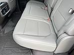 2021 GMC Sierra 1500 Crew Cab 4x4 Pickup for sale #237911A - photo 10