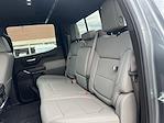 2021 GMC Sierra 1500 Crew Cab 4x4 Pickup for sale #237911A - photo 11
