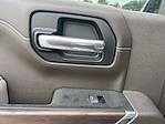 2021 GMC Sierra 1500 Crew Cab 4x4 Pickup for sale #237911A - photo 13