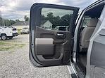 2021 GMC Sierra 1500 Crew Cab 4x4 Pickup for sale #237911A - photo 14