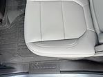 2021 GMC Sierra 1500 Crew Cab 4x4 Pickup for sale #237911A - photo 15