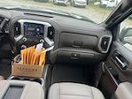 2021 GMC Sierra 1500 Crew Cab 4x4 Pickup for sale #237911A - photo 16