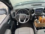 2021 GMC Sierra 1500 Crew Cab 4x4 Pickup for sale #237911A - photo 17