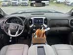 2021 GMC Sierra 1500 Crew Cab 4x4 Pickup for sale #237911A - photo 18
