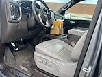 2021 GMC Sierra 1500 Crew Cab 4x4 Pickup for sale #237911A - photo 19