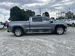 2021 GMC Sierra 1500 Crew Cab 4x4 Pickup for sale #237911A - photo 3