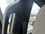 2021 GMC Sierra 1500 Crew Cab 4x4 Pickup for sale #237911A - photo 20