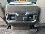2021 GMC Sierra 1500 Crew Cab 4x4 Pickup for sale #237911A - photo 21