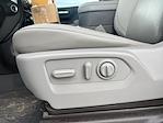 2021 GMC Sierra 1500 Crew Cab 4x4 Pickup for sale #237911A - photo 22