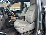 2021 GMC Sierra 1500 Crew Cab 4x4 Pickup for sale #237911A - photo 24