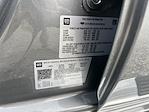 2021 GMC Sierra 1500 Crew Cab 4x4 Pickup for sale #237911A - photo 25