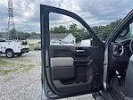 2021 GMC Sierra 1500 Crew Cab 4x4 Pickup for sale #237911A - photo 26