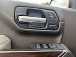 2021 GMC Sierra 1500 Crew Cab 4x4 Pickup for sale #237911A - photo 27