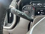 2021 GMC Sierra 1500 Crew Cab 4x4 Pickup for sale #237911A - photo 28