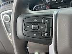 2021 GMC Sierra 1500 Crew Cab 4x4 Pickup for sale #237911A - photo 29