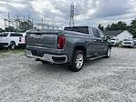 2021 GMC Sierra 1500 Crew Cab 4x4 Pickup for sale #237911A - photo 2