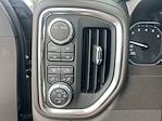 2021 GMC Sierra 1500 Crew Cab 4x4 Pickup for sale #237911A - photo 30