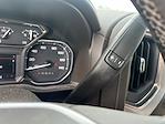 2021 GMC Sierra 1500 Crew Cab 4x4 Pickup for sale #237911A - photo 31