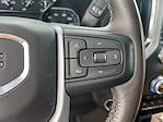 2021 GMC Sierra 1500 Crew Cab 4x4 Pickup for sale #237911A - photo 32