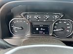 2021 GMC Sierra 1500 Crew Cab 4x4 Pickup for sale #237911A - photo 33