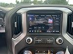 2021 GMC Sierra 1500 Crew Cab 4x4 Pickup for sale #237911A - photo 34