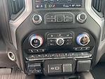 2021 GMC Sierra 1500 Crew Cab 4x4 Pickup for sale #237911A - photo 35