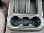 2021 GMC Sierra 1500 Crew Cab 4x4 Pickup for sale #237911A - photo 36