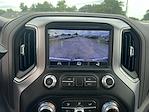 2021 GMC Sierra 1500 Crew Cab 4x4 Pickup for sale #237911A - photo 37