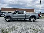 2021 GMC Sierra 1500 Crew Cab 4x4 Pickup for sale #237911A - photo 4
