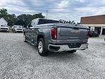2021 GMC Sierra 1500 Crew Cab 4x4 Pickup for sale #237911A - photo 5