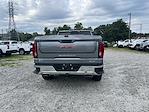 2021 GMC Sierra 1500 Crew Cab 4x4 Pickup for sale #237911A - photo 6