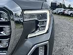 2021 GMC Sierra 1500 Crew Cab 4x4 Pickup for sale #237911A - photo 7