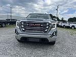 2021 GMC Sierra 1500 Crew Cab 4x4 Pickup for sale #237911A - photo 8