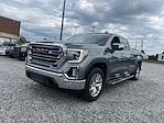 2021 GMC Sierra 1500 Crew Cab 4x4 Pickup for sale #237911A - photo 9