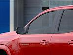 2025 Chevrolet Colorado Crew Cab 4x4 Pickup for sale #237914 - photo 12