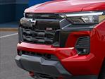 2025 Chevrolet Colorado Crew Cab 4x4 Pickup for sale #237914 - photo 13