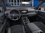 2025 Chevrolet Colorado Crew Cab 4x4 Pickup for sale #237914 - photo 15