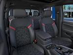 2025 Chevrolet Colorado Crew Cab 4x4 Pickup for sale #237914 - photo 16