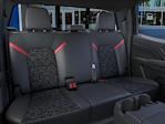 2025 Chevrolet Colorado Crew Cab 4x4 Pickup for sale #237914 - photo 17