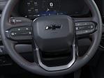 2025 Chevrolet Colorado Crew Cab 4x4 Pickup for sale #237914 - photo 19