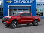 2025 Chevrolet Colorado Crew Cab 4x4 Pickup for sale #237914 - photo 3