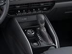 2025 Chevrolet Colorado Crew Cab 4x4 Pickup for sale #237914 - photo 23