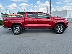 2025 Chevrolet Colorado Crew Cab 4x4 Pickup for sale #237914 - photo 24