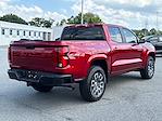 2025 Chevrolet Colorado Crew Cab 4x4 Pickup for sale #237914 - photo 2