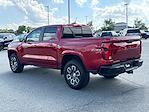 2025 Chevrolet Colorado Crew Cab 4x4 Pickup for sale #237914 - photo 27