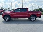 2025 Chevrolet Colorado Crew Cab 4x4 Pickup for sale #237914 - photo 28